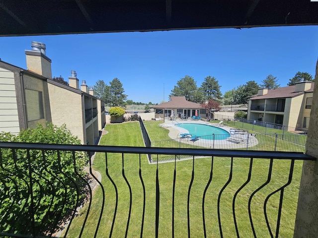 303 Gage Blvd Unit 231, Richland, WA 99352 - photo 1
