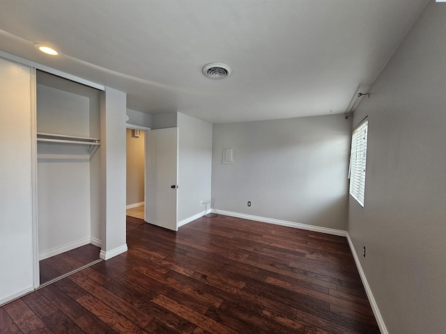 303 Gage Blvd Unit 231, Richland, WA 99352 - photo 11