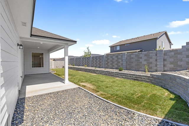 7080 W 34th Pl, Kennewick, WA 99338 - photo 30