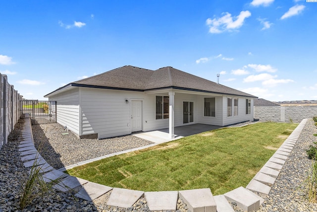 7080 W 34th Pl, Kennewick, WA 99338 - photo 31