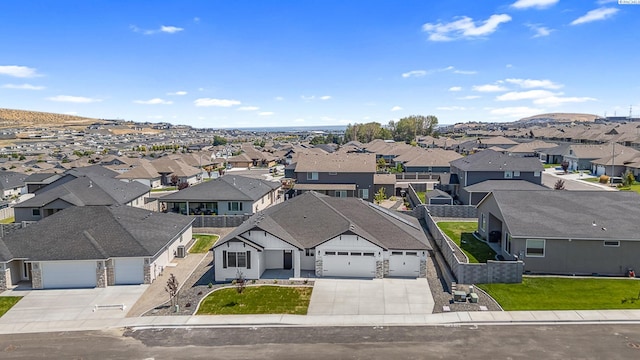 7080 W 34th Pl, Kennewick, WA 99338 - photo 34