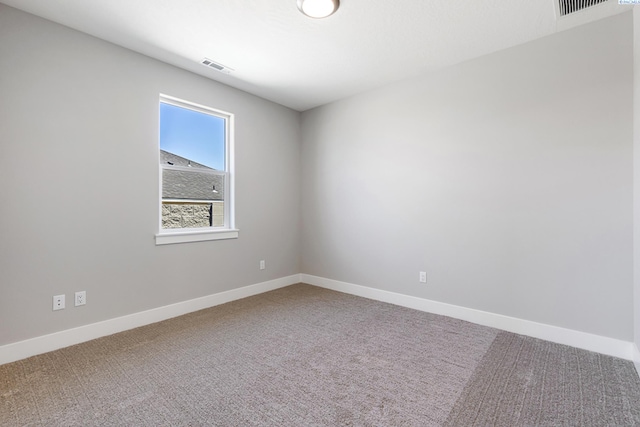 7080 W 34th Pl, Kennewick, WA 99338 - photo 11