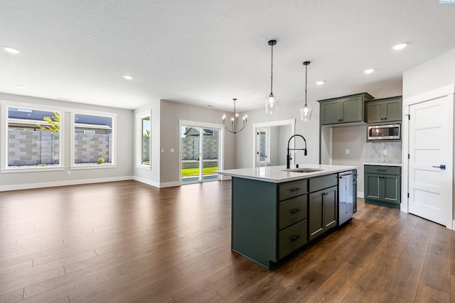 7080 W 34th Pl, Kennewick, WA 99338 - photo 12