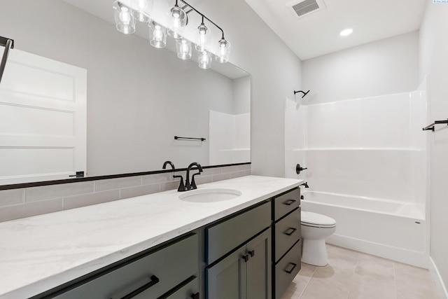 7080 W 34th Pl, Kennewick, WA 99338 - photo 7
