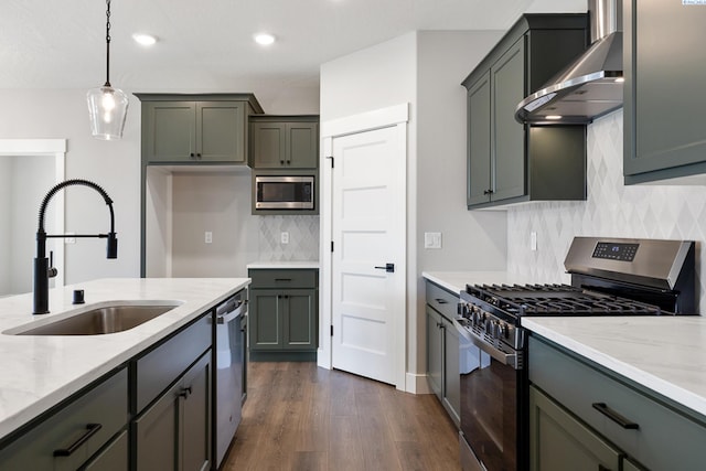 7080 W 34th Pl, Kennewick, WA 99338 - photo 13