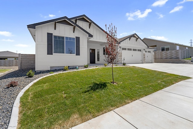 7080 W 34th Pl, Kennewick, WA 99338 - photo 2