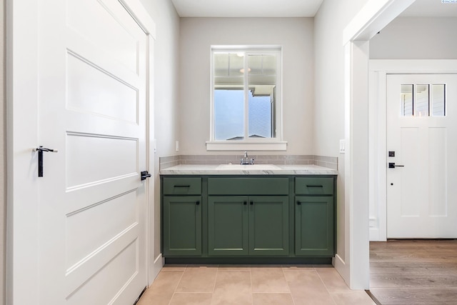 7080 W 34th Pl, Kennewick, WA 99338 - photo 6