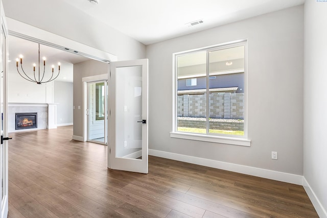 7080 W 34th Pl, Kennewick, WA 99338 - photo 17
