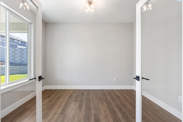 7080 W 34th Pl, Kennewick, WA 99338 - photo 16