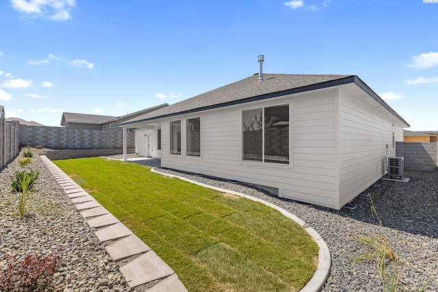 7080 W 34th Pl, Kennewick, WA 99338 - photo 32