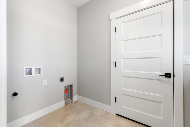 7080 W 34th Pl, Kennewick, WA 99338 - photo 5