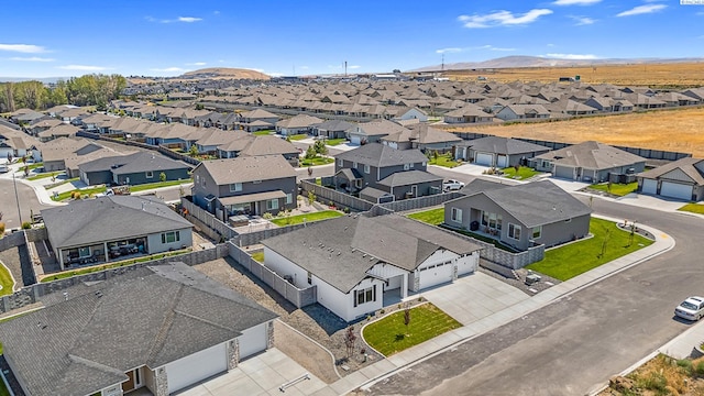 7080 W 34th Pl, Kennewick, WA 99338 - photo 35
