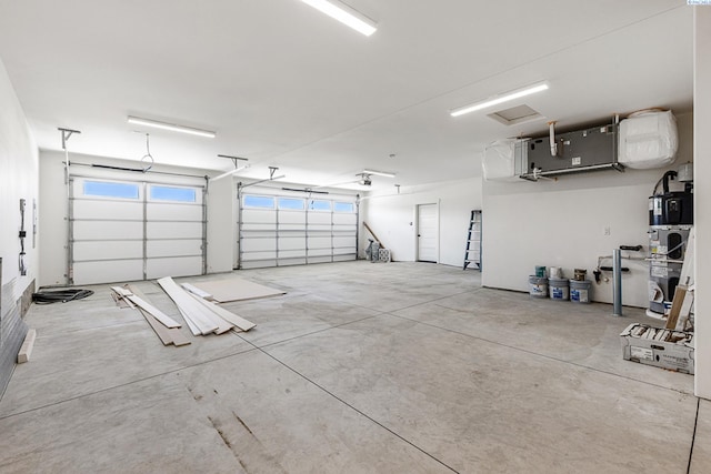 7080 W 34th Pl, Kennewick, WA 99338 - photo 29