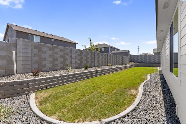 7080 W 34th Pl, Kennewick, WA 99338 - photo 33