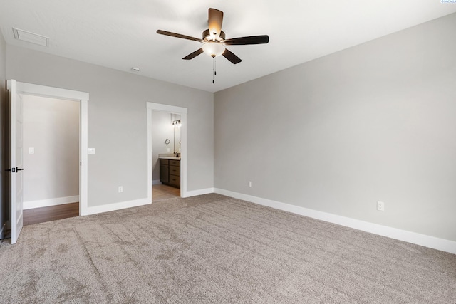 7080 W 34th Pl, Kennewick, WA 99338 - photo 25
