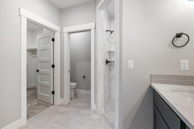 7080 W 34th Pl, Kennewick, WA 99338 - photo 9