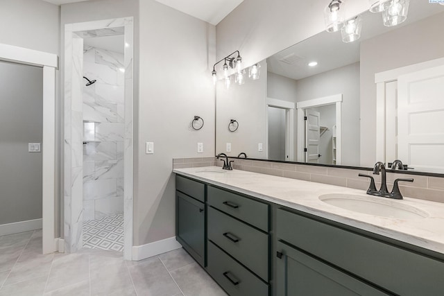 7080 W 34th Pl, Kennewick, WA 99338 - photo 8