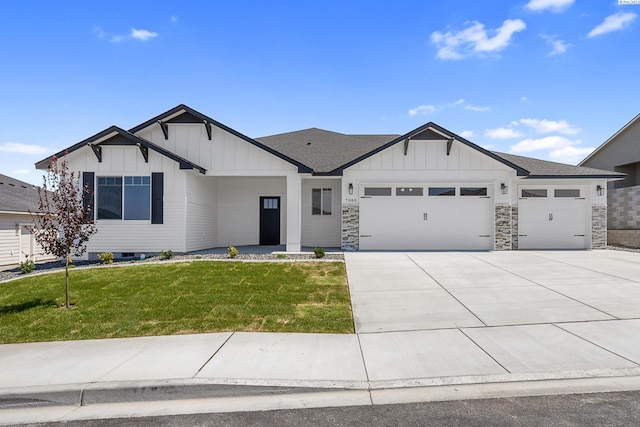 7080 W 34th Pl, Kennewick, WA 99338 - photo 1