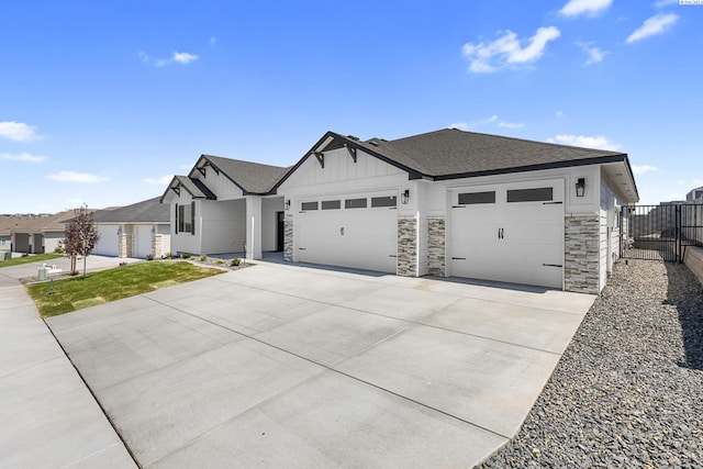 7080 W 34th Pl, Kennewick, WA 99338 - photo 3