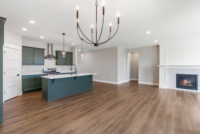7080 W 34th Pl, Kennewick, WA 99338 - photo 15