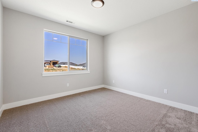 7080 W 34th Pl, Kennewick, WA 99338 - photo 10
