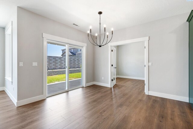 7080 W 34th Pl, Kennewick, WA 99338 - photo 18