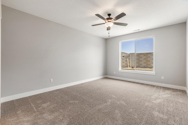 7080 W 34th Pl, Kennewick, WA 99338 - photo 24