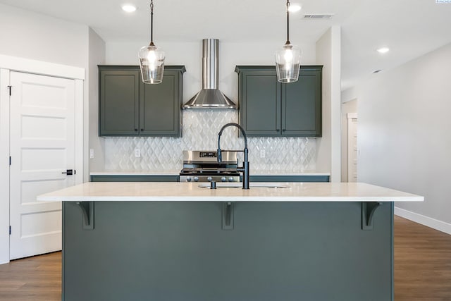 7080 W 34th Pl, Kennewick, WA 99338 - photo 14