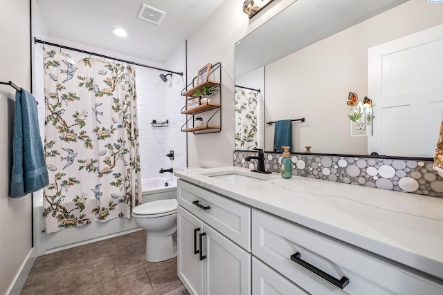 12815 S Steeplechase Dr, Kennewick, WA 99338 - photo 28