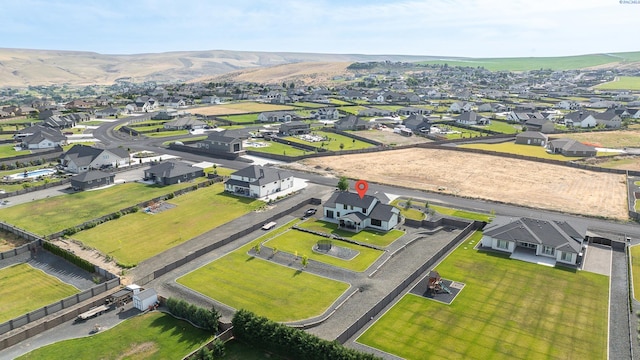 12815 S Steeplechase Dr, Kennewick, WA 99338 - photo 43