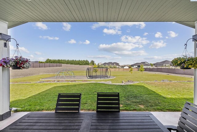 12815 S Steeplechase Dr, Kennewick, WA 99338 - photo 36
