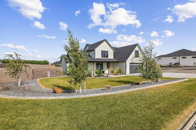 12815 S Steeplechase Dr, Kennewick, WA 99338 - photo 39