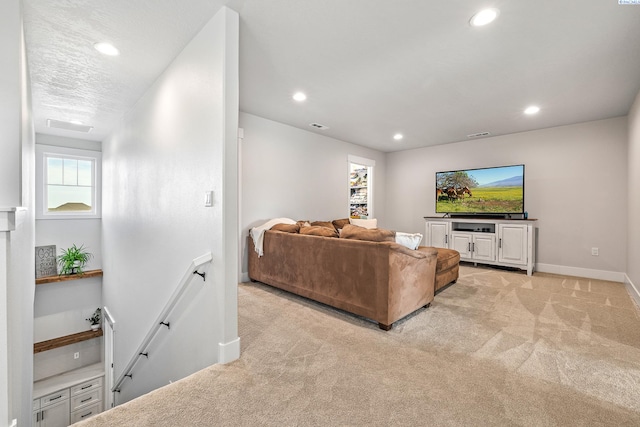 12815 S Steeplechase Dr, Kennewick, WA 99338 - photo 29