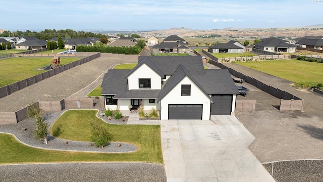 12815 S Steeplechase Dr, Kennewick, WA 99338 - photo 40
