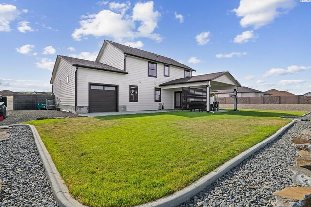 12815 S Steeplechase Dr, Kennewick, WA 99338 - photo 34