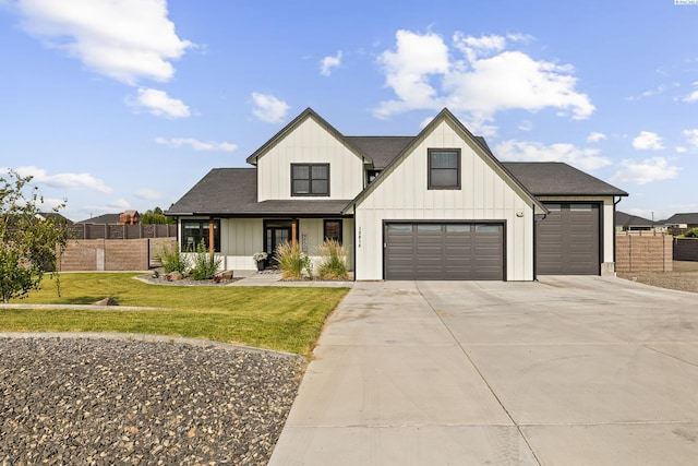 12815 S Steeplechase Dr, Kennewick, WA 99338 - photo 38