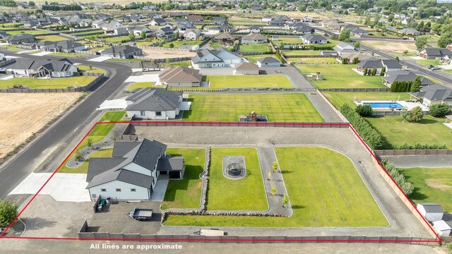 12815 S Steeplechase Dr, Kennewick, WA 99338 - photo 42