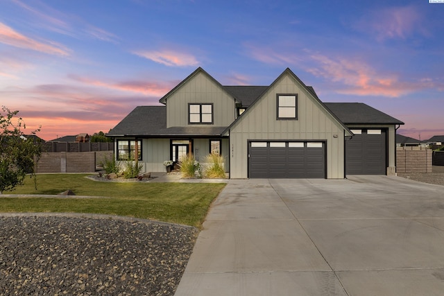 12815 S Steeplechase Dr, Kennewick, WA 99338 - photo 1