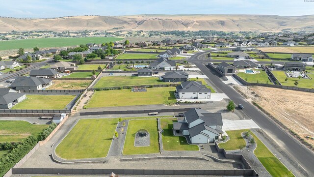 12815 S Steeplechase Dr, Kennewick, WA 99338 - photo 45