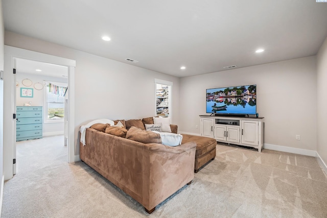 12815 S Steeplechase Dr, Kennewick, WA 99338 - photo 23