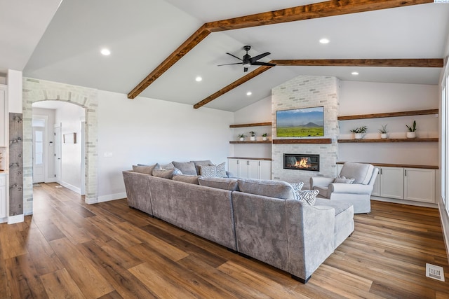 12815 S Steeplechase Dr, Kennewick, WA 99338 - photo 8