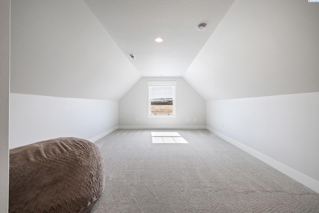 12815 S Steeplechase Dr, Kennewick, WA 99338 - photo 24