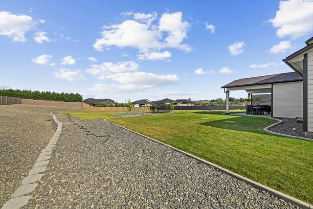 12815 S Steeplechase Dr, Kennewick, WA 99338 - photo 32