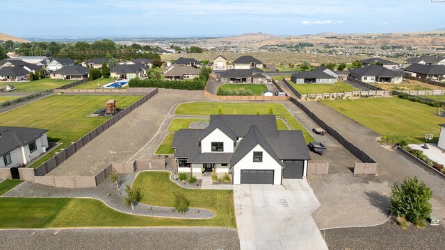 12815 S Steeplechase Dr, Kennewick, WA 99338 - photo 41