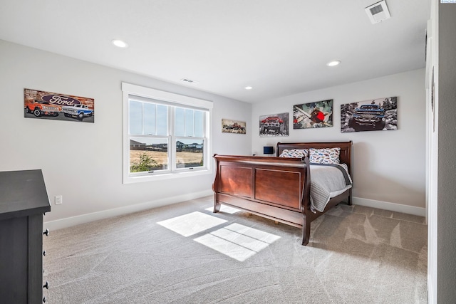 12815 S Steeplechase Dr, Kennewick, WA 99338 - photo 27