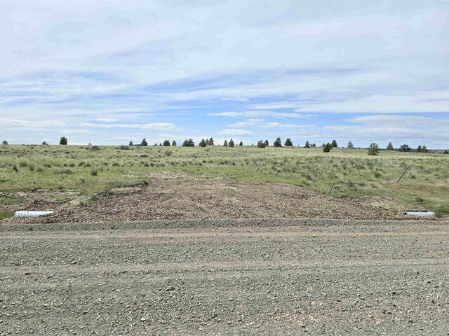 183 Middle Rd, Bickleton, WA 99322