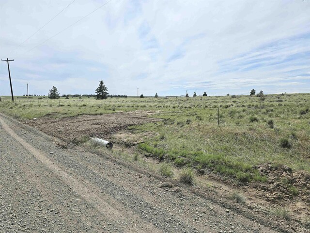 183 Middle Rd, Bickleton, WA 99322