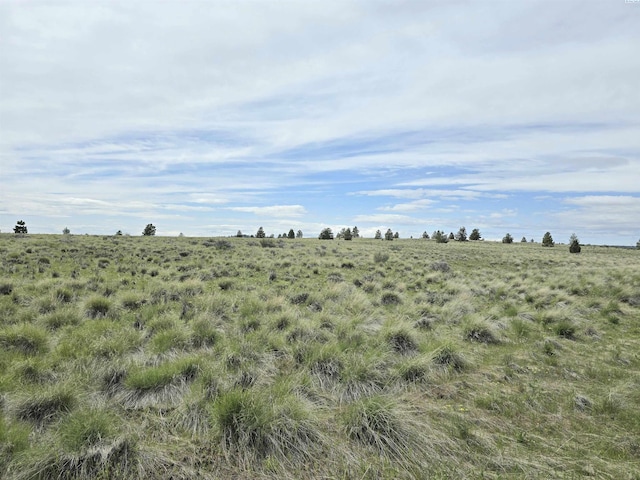 183 Middle Rd, Bickleton, WA 99322
