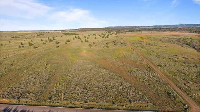 183 Middle Rd, Bickleton, WA 99322