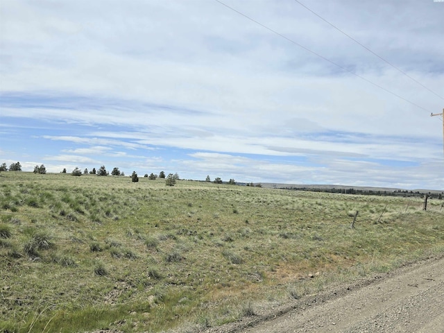 183 Middle Rd, Bickleton, WA 99322